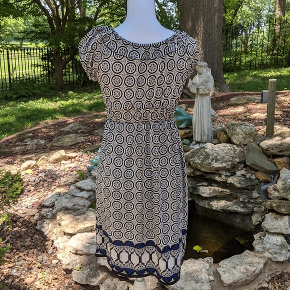 Max Edition size Small dress - Picture 3 of 6